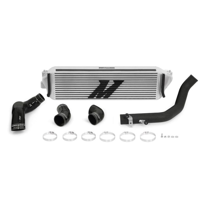 Performance Intercooler Kit, fits Honda Civic Type R 2017-2021