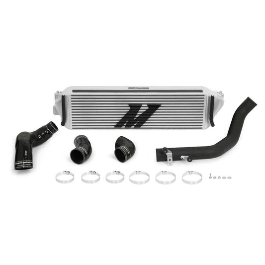 Performance Intercooler Kit, fits Honda Civic Type R 2017-2021