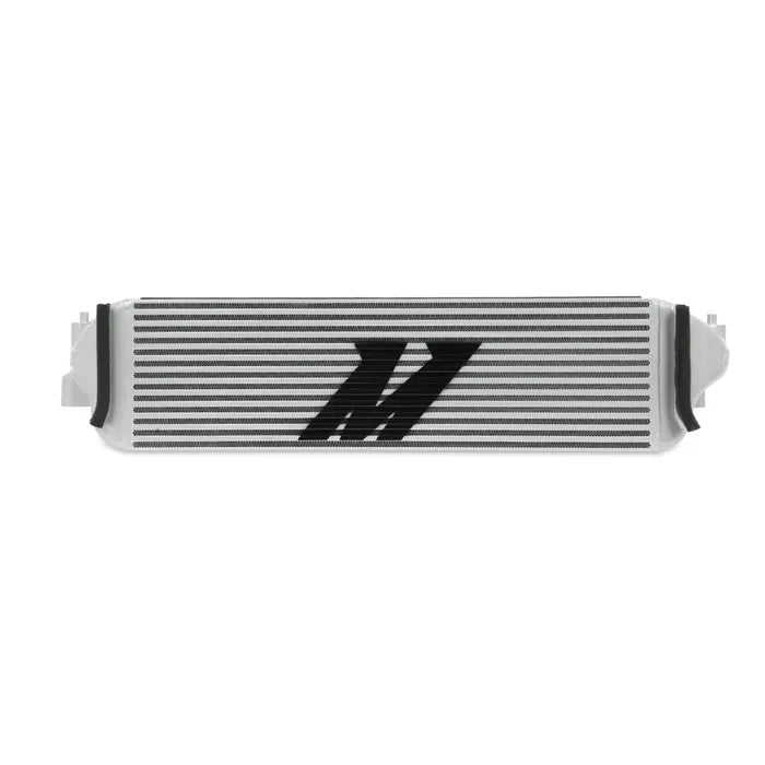 Performance Intercooler Kit, fits Honda Civic Type R 2017-2021