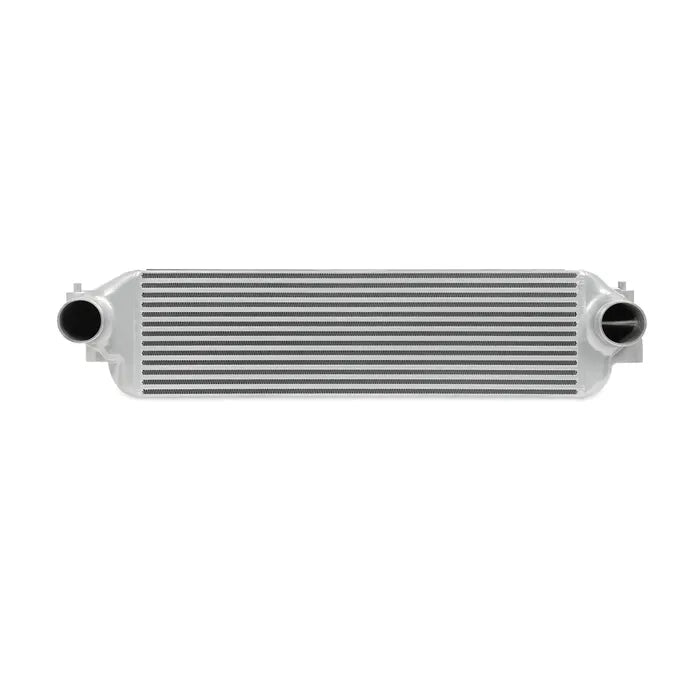 Performance Intercooler Kit, fits Honda Civic Type R 2017-2021