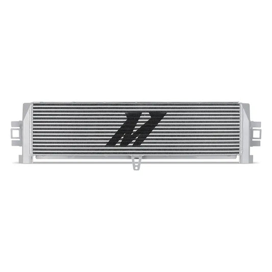 Performance Transmission Cooler, fits BMW G8X M2/M3/M4 2021+