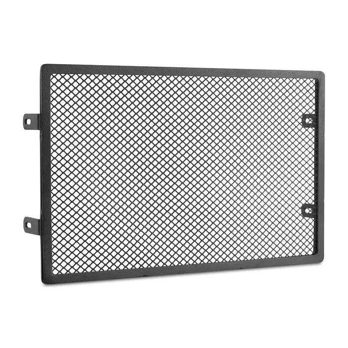 Radiator Stone Guards, fits Mishimoto BMW G8X M2/M3/M4 Auxiliary Radiators