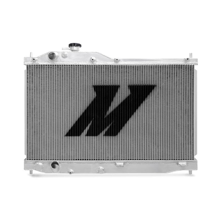 Performance Aluminum Radiator, fits Honda S2000 2000-2009