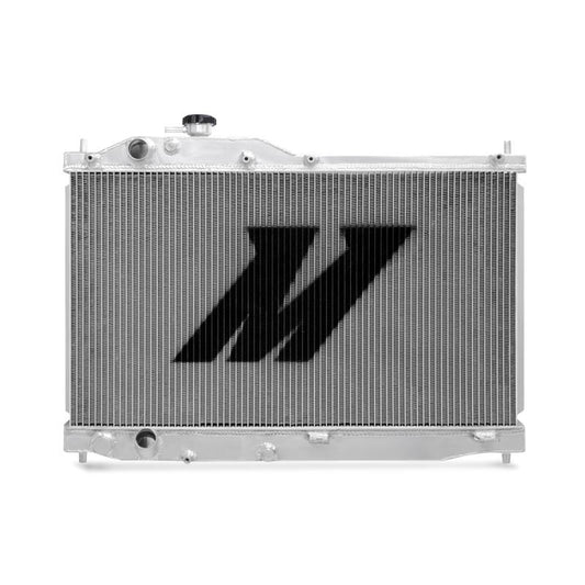 X-Line Performance Aluminum Radiator fits Honda S2000 2000-2009