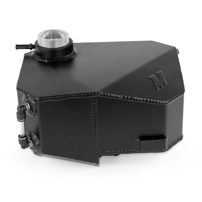 Aluminum Expansion Tank fits Ford Focus ST 2013-2018/ Focus RS 2016-2018