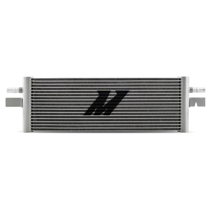 Transmission Cooler, fits Toyota GR Supra 3.0L, 2020+