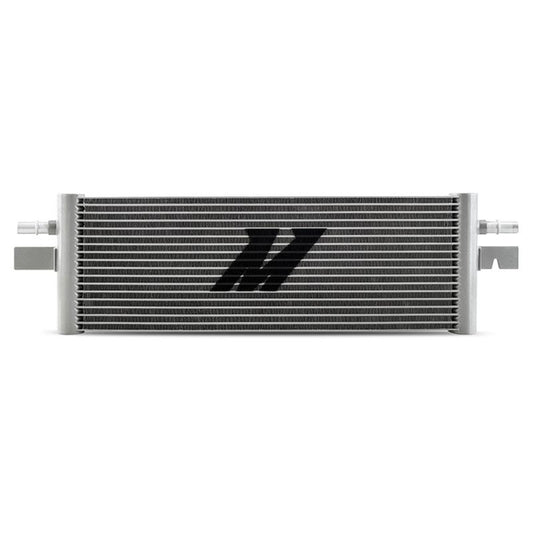 Transmission Cooler, fits Toyota GR Supra 3.0L, 2020+