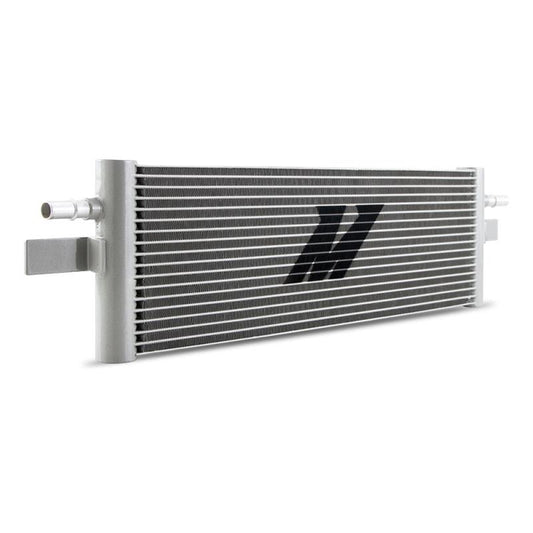 Transmission Cooler, fits Toyota GR Supra 3.0L, 2020+