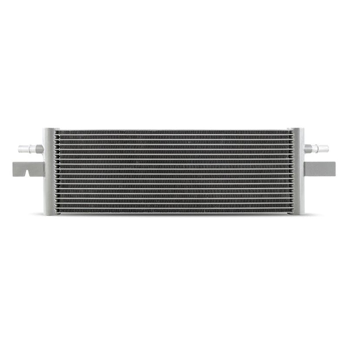 Transmission Cooler, fits Toyota GR Supra 3.0L, 2020+