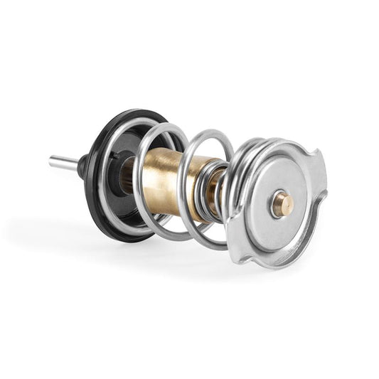 Racing Thermostat, fits Honda Civic Type R 2017+