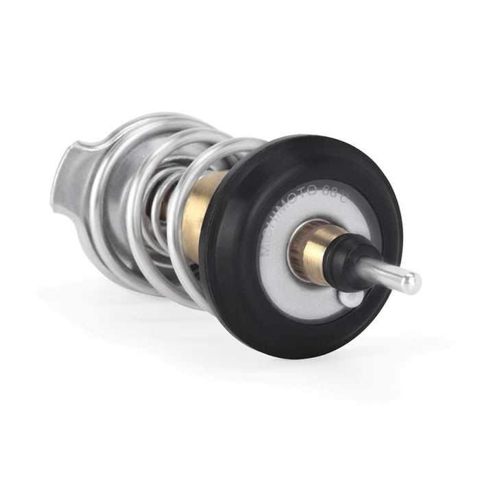 Racing Thermostat, fits Honda Civic Type R 2017+