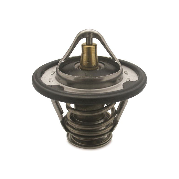 Racing Thermostat, fits Honda S2000 2000-2009