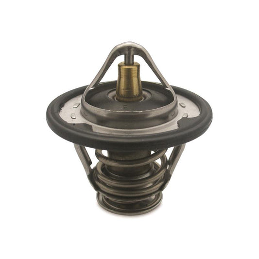 Racing Thermostat, fits Honda S2000 2000-2009