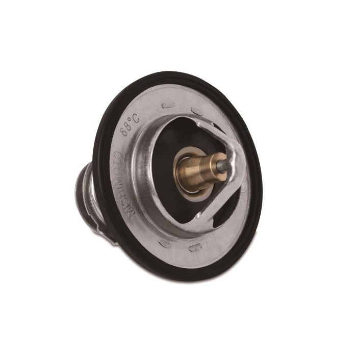 Racing Thermostat, fits Honda S2000 2000-2009