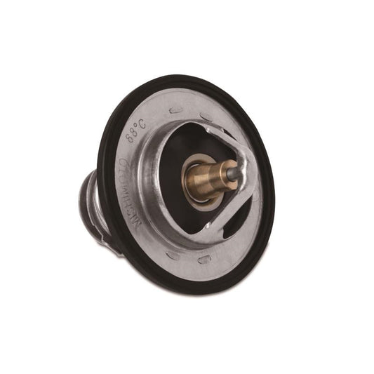 Racing Thermostat, fits Honda S2000 2000-2009