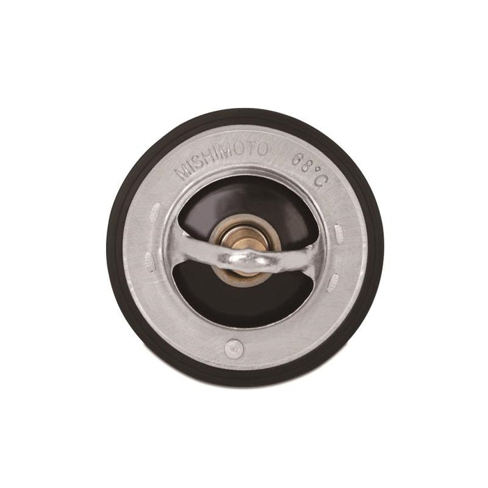 Racing Thermostat, fits Honda S2000 2000-2009