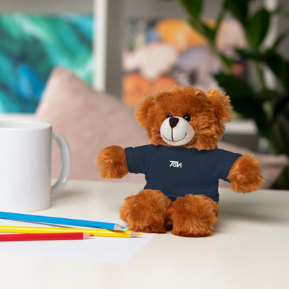 Tovi Stuffed Animal Tee