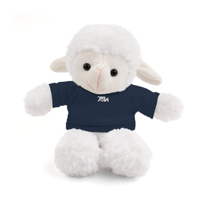 Tovi Stuffed Animal Tee