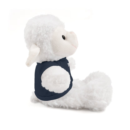 Tovi Stuffed Animal Tee