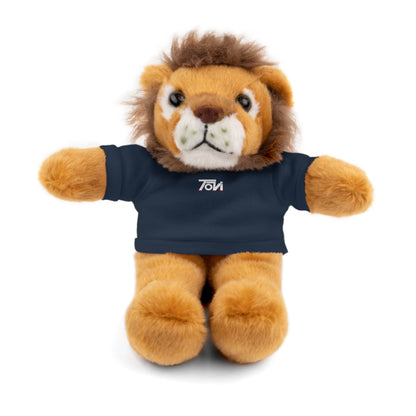 Tovi Stuffed Animal Tee