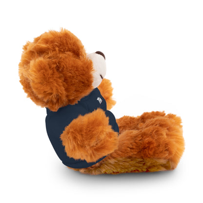 Tovi Stuffed Animal Tee