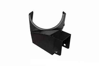 Eventuri Performance Intake System for BMW M2, M235I, M135I