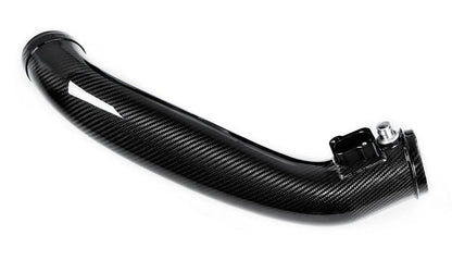 Eventuri Performance Intake System for BMW M2, M235I, M135I