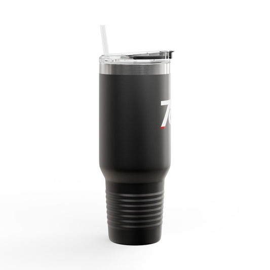 Tovi Performance Travel Mug, 40oz