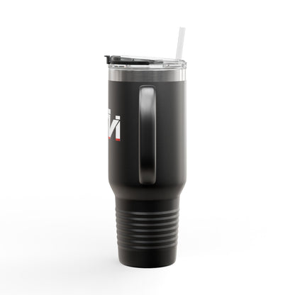 Tovi Performance Travel Mug, 40oz