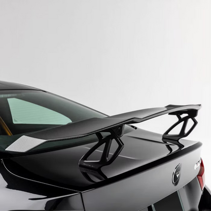 BMW F8X M3 | M4 VRS GTS AERO WING BLADE