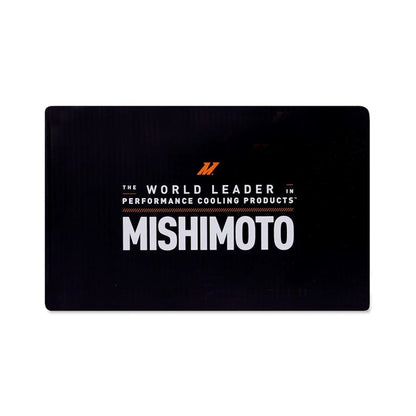 Performance Auxiliary Radiators, fits Toyota GR Supra 3.0L, 2020+