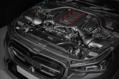 Eventuri Carbon Fiber Intake System for BMW M5 (G90)