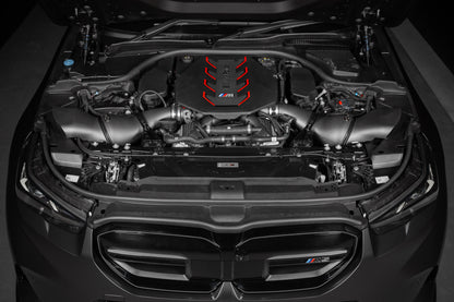 Eventuri Carbon Fiber Intake System for BMW M5 (G90)