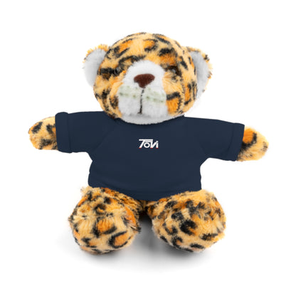 Tovi Stuffed Animal Tee
