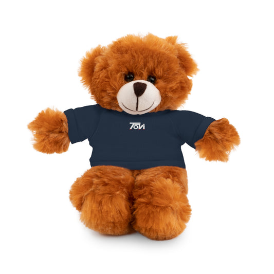 Tovi Stuffed Animal Tee