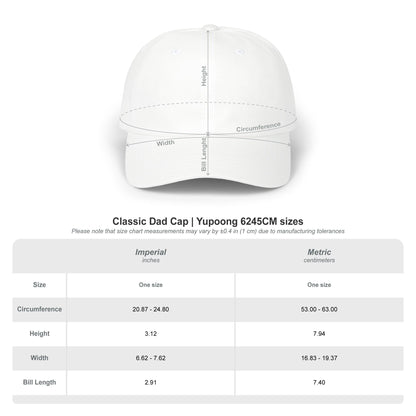 Tovi Performance Cap