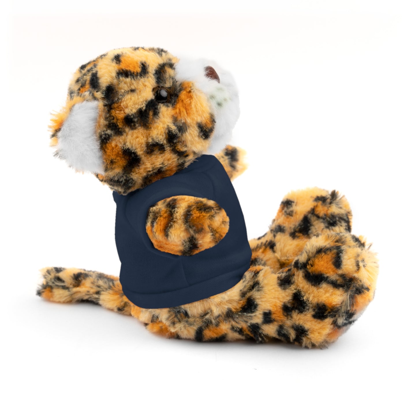 Tovi Stuffed Animal Tee