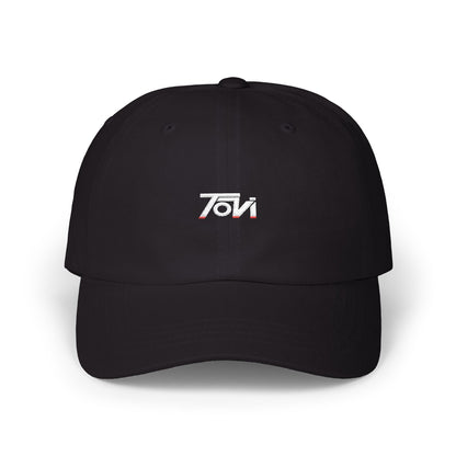 Tovi Performance Cap