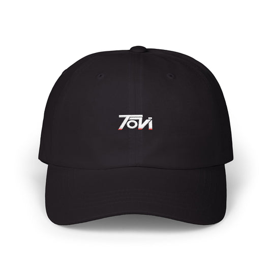 Tovi Performance Cap