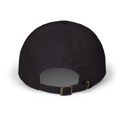 Tovi Performance Cap