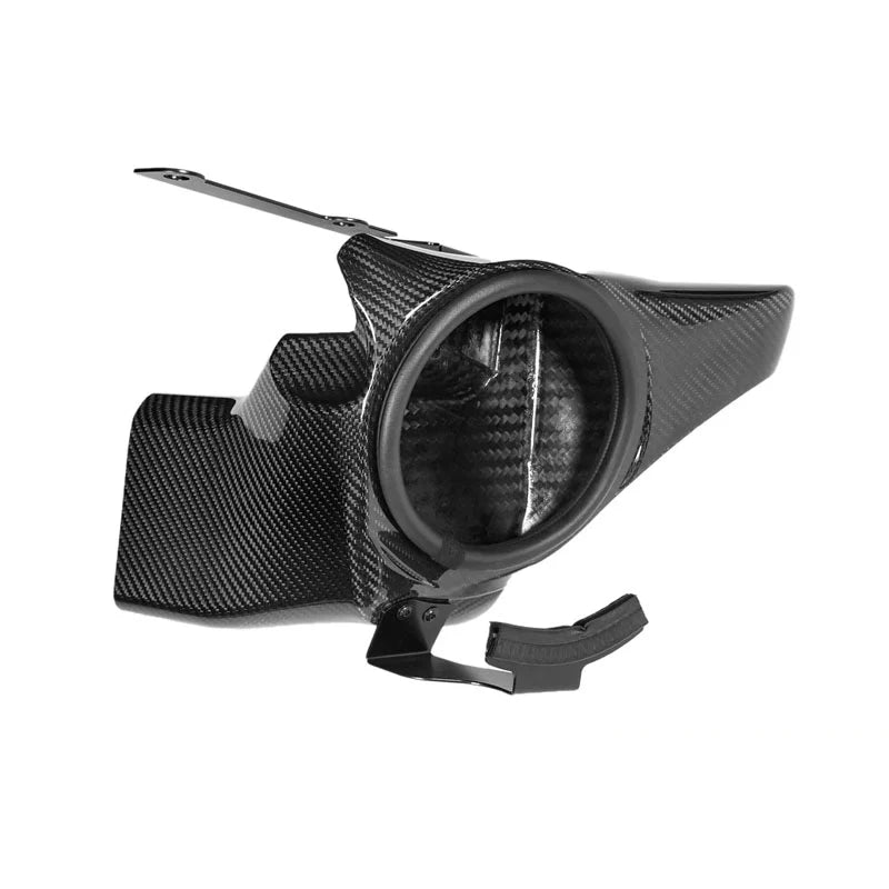 Eventuri Carbon Fiber Intake System for BMW G8X M2 / M3 / M4 - V2 2021-2025