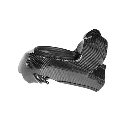 Eventuri Carbon Fiber Intake System for BMW G8X M2 / M3 / M4 - V2 2021-2025