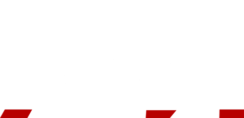 ToVi Performance