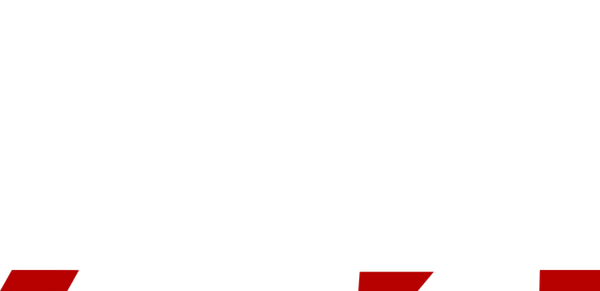 ToVi Performance