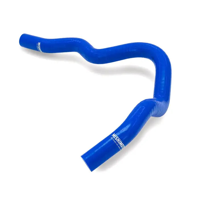 Silicone Radiator Hose Kit, fits Honda Civic Type R 2023+