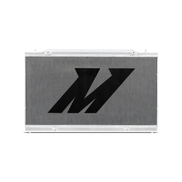 Performance Aluminum Radiator, fits Honda Civic Type-R 2023+