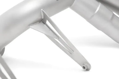 Audi R8 (2017-2019) SOUL Race Exhaust System