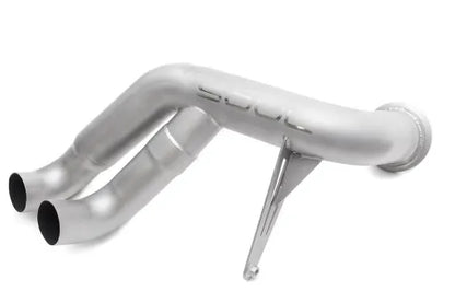 Lamborghini Huracan SOUL Race Exhaust System
