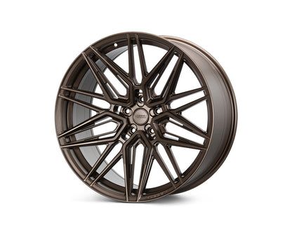 Vossen HF-7 Satin Bronze