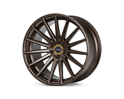 Vossen VFS-2 Satin Bronze